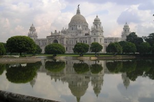 Kolkata