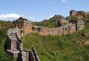 Great Wall of China – Impressive Top Destination in Asia